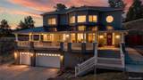 494 Thunder Road - Photo 1
