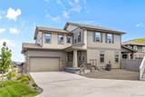 138 Lullaby Lane - Photo 1