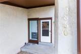 3860 Evanston Street - Photo 2