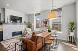 4625 50th Avenue - Photo 1