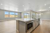 9329 Russell Circle - Photo 15