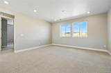 9329 Russell Circle - Photo 24