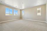 9329 Russell Circle - Photo 25