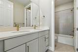 9329 Russell Circle - Photo 30