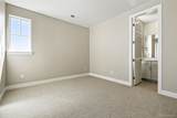 9329 Russell Circle - Photo 32