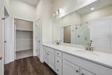 485 Interlocken Boulevard - Photo 11