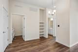 485 Interlocken Boulevard - Photo 13