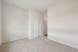 485 Interlocken Boulevard - Photo 15