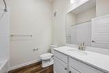 485 Interlocken Boulevard - Photo 16