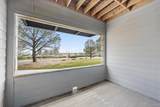485 Interlocken Boulevard - Photo 17