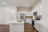 485 Interlocken Boulevard - Photo 4