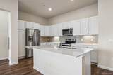485 Interlocken Boulevard - Photo 5