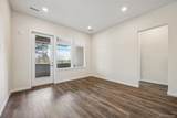485 Interlocken Boulevard - Photo 6