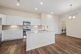 485 Interlocken Boulevard - Photo 8