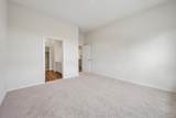 485 Interlocken Boulevard - Photo 10