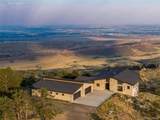 9360 Gold Mine Road - Photo 11