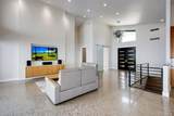 9360 Gold Mine Road - Photo 14