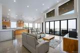 9360 Gold Mine Road - Photo 15