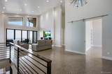 9360 Gold Mine Road - Photo 17