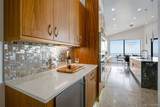 9360 Gold Mine Road - Photo 23