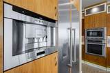 9360 Gold Mine Road - Photo 24