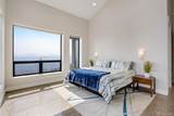 9360 Gold Mine Road - Photo 25