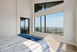9360 Gold Mine Road - Photo 26