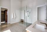 9360 Gold Mine Road - Photo 30