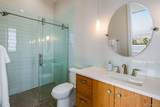 9360 Gold Mine Road - Photo 34