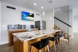 9360 Gold Mine Road - Photo 35