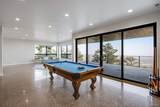 9360 Gold Mine Road - Photo 38