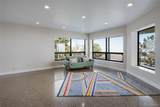9360 Gold Mine Road - Photo 39