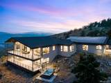 9360 Gold Mine Road - Photo 7