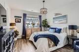 1784 Cade Avenue - Photo 5