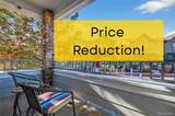 5255 Memphis Street - Photo 1