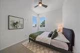 5088 Donald Avenue - Photo 22
