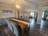 30911 County Road 356 - Photo 4