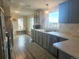30911 County Road 356 - Photo 7
