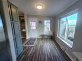 30911 County Road 356 - Photo 8