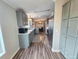 30911 County Road 356 - Photo 9