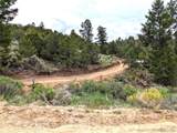 Lot 1593 Jaidi Road - Photo 5