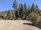Lot 1593 Jaidi Road - Photo 6