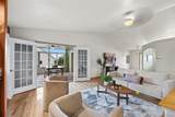 911 7th Place - Photo 12