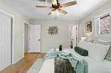 3190 Ward Court - Photo 1