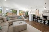 2524 Zenobia Street - Photo 6