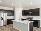 17446 89th Avenue - Photo 1