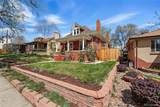 2772 Julian Street - Photo 1