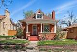 2772 Julian Street - Photo 3