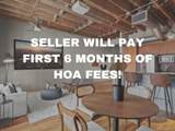 1800 Lawrence Street - Photo 1