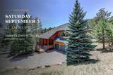 32469 El Diente Court - Photo 1